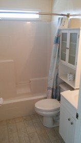 Pineapple Villas on Laguna Beach