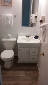 Pineapple Villas on Laguna Beach