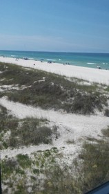 Pineapple Villas on Laguna Beach