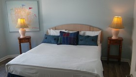 Pineapple Villas on Laguna Beach