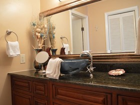 Pineapple Villas on Laguna Beach