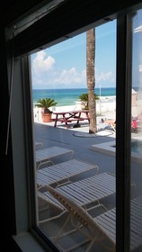 Pineapple Villas on Laguna Beach