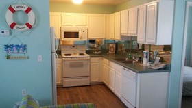 Pineapple Villas on Laguna Beach