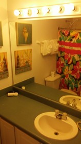 Pineapple Villas on Laguna Beach