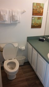 Pineapple Villas on Laguna Beach