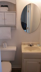 Pineapple Villas on Laguna Beach