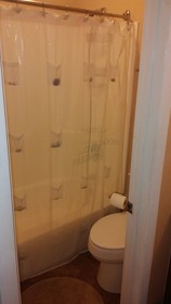 Pineapple Villas on Laguna Beach