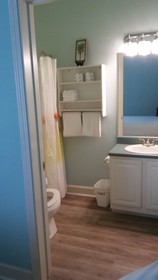 Pineapple Villas on Laguna Beach