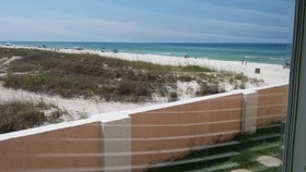 Pineapple Villas on Laguna Beach