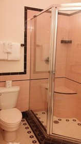 Pineapple Villas on Laguna Beach