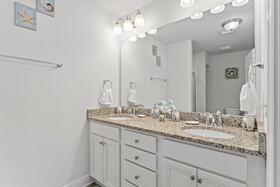 Pogos Paradise Townhome