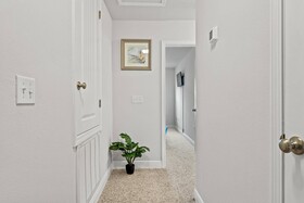 Pogos Paradise Townhome