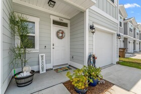 Pogos Paradise Townhome