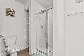 Pogos Paradise Townhome
