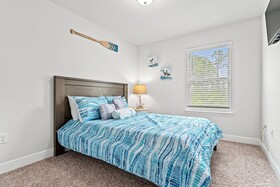 Pogos Paradise Townhome