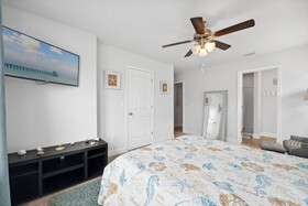 Pogos Paradise Townhome