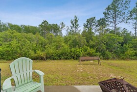 Pogos Paradise Townhome
