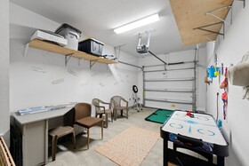 Pogos Paradise Townhome