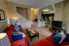 Raven Beach House