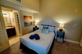 Raven Beach House