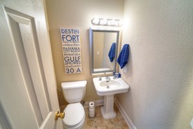 Raven Beach House