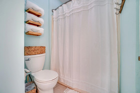 Sand Castle West by Panhandle Getaways