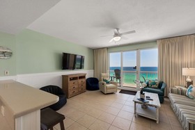 Seychelles Beach Resort by ZIA VR