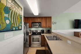Seychelles Beach Resort by ZIA VR