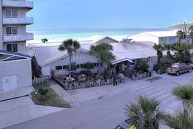 Seychelles Beach Resort by ZIA VR