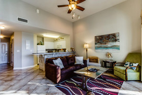 Shores Of Panama by Forehand Rentals
