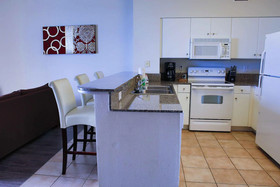 Shores Of Panama by Forehand Rentals