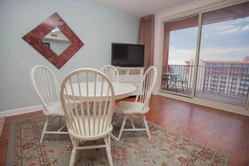 Shores Of Panama by Forehand Rentals