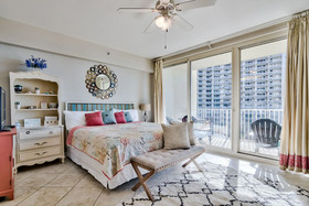 Shores Of Panama by Forehand Rentals
