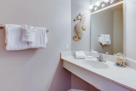 Shores Of Panama by Forehand Rentals