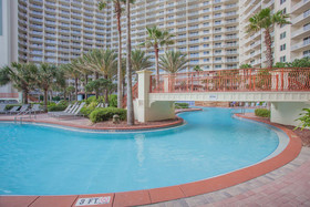 Shores Of Panama by Forehand Rentals