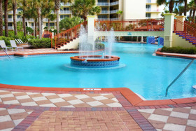 Shores Of Panama by Forehand Rentals
