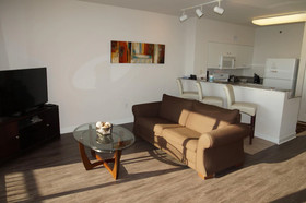 Shores Of Panama by Forehand Rentals