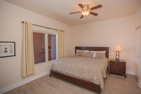 Shores Of Panama by Forehand Rentals