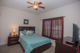 Shores Of Panama by Forehand Rentals