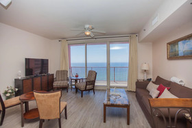 Shores Of Panama by Forehand Rentals