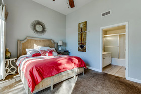 Shores Of Panama by Forehand Rentals