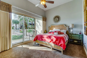 Shores Of Panama by Forehand Rentals