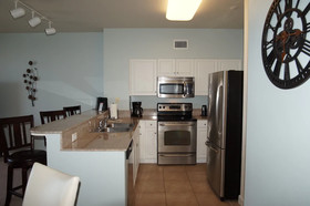 Shores Of Panama by Forehand Rentals