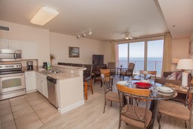 Shores Of Panama by Forehand Rentals