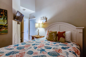 Shores Of Panama by Forehand Rentals