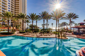 Shores Of Panama by Forehand Rentals