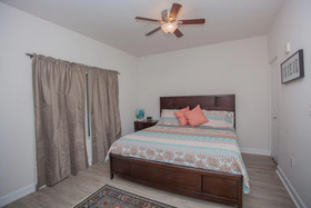 Shores Of Panama by Forehand Rentals