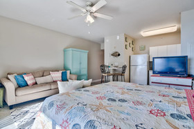 Shores Of Panama by Forehand Rentals