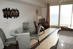 Shores Of Panama by Forehand Rentals