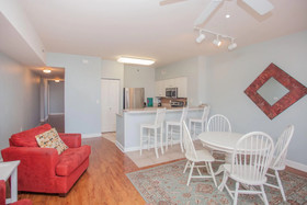 Shores Of Panama by Forehand Rentals